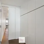 Nr 9 By The Sea By Bloss *