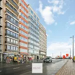 Nr 9 By The Sea By Bloss 公寓