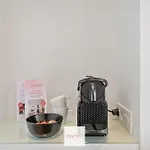 Nr 9 By The Sea By Bloss * 奥斯滕德