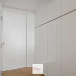 Nr 9 By The Sea By Bloss Lejlighed Oostende