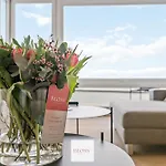 Lejlighed Nr 9 By The Sea By Bloss